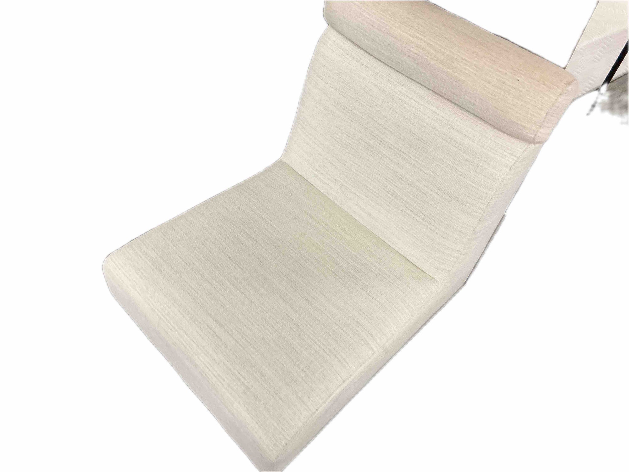Product Image - Damaged