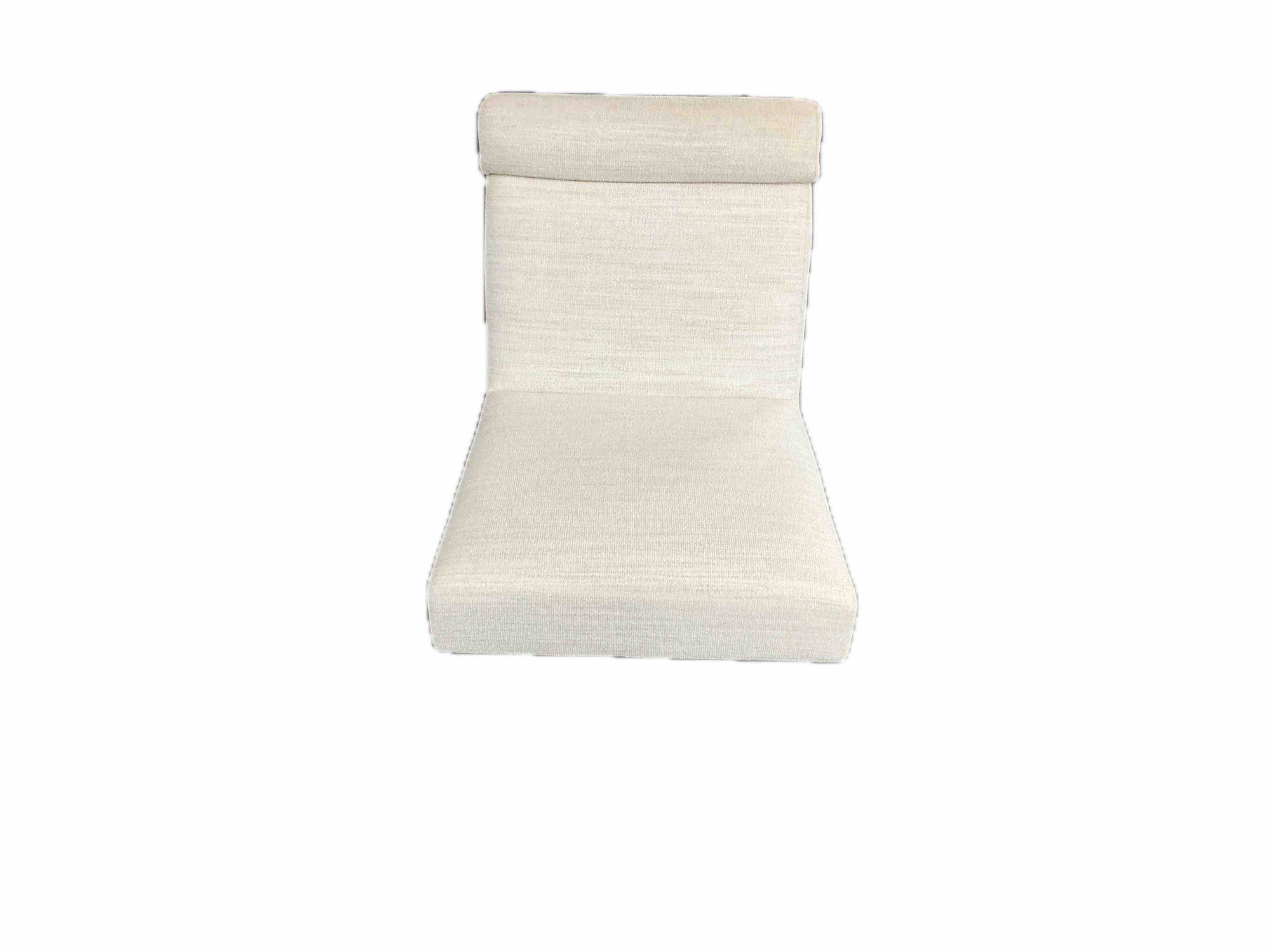 Product Image - Damaged