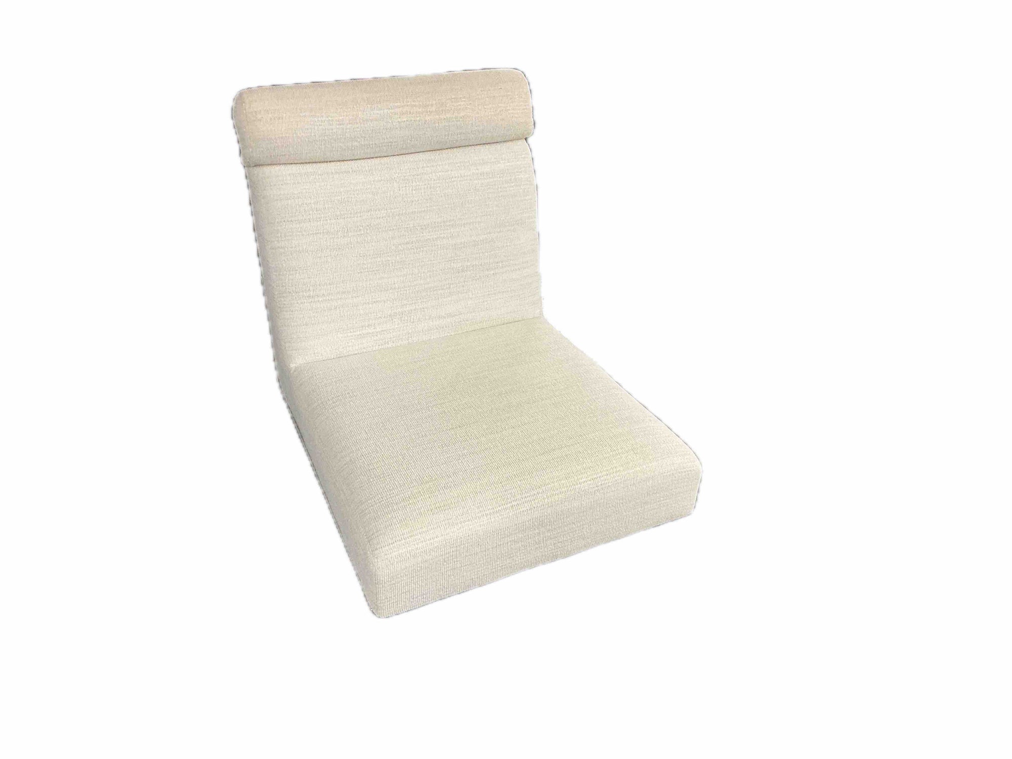 Product Image - Damaged