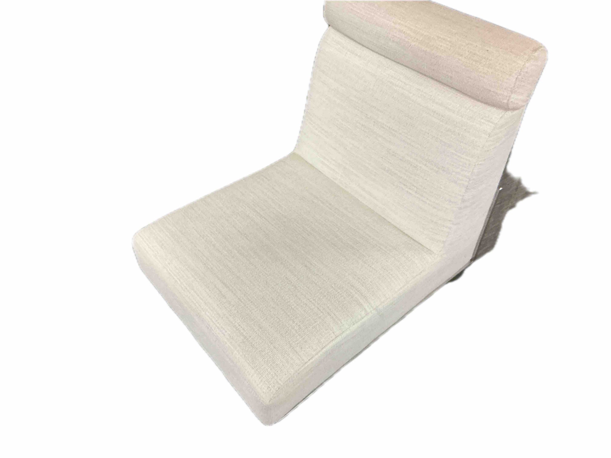 Product Image - Damaged