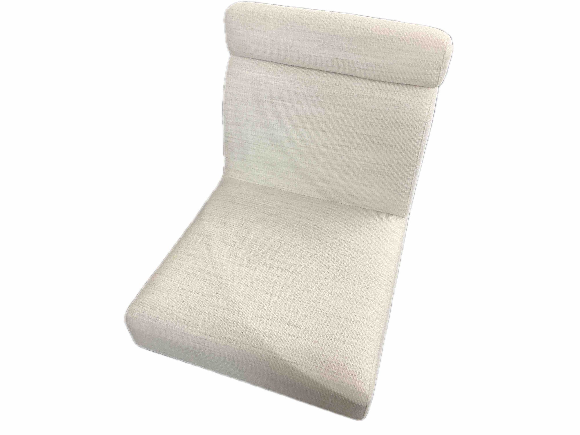 Product Image - Damaged
