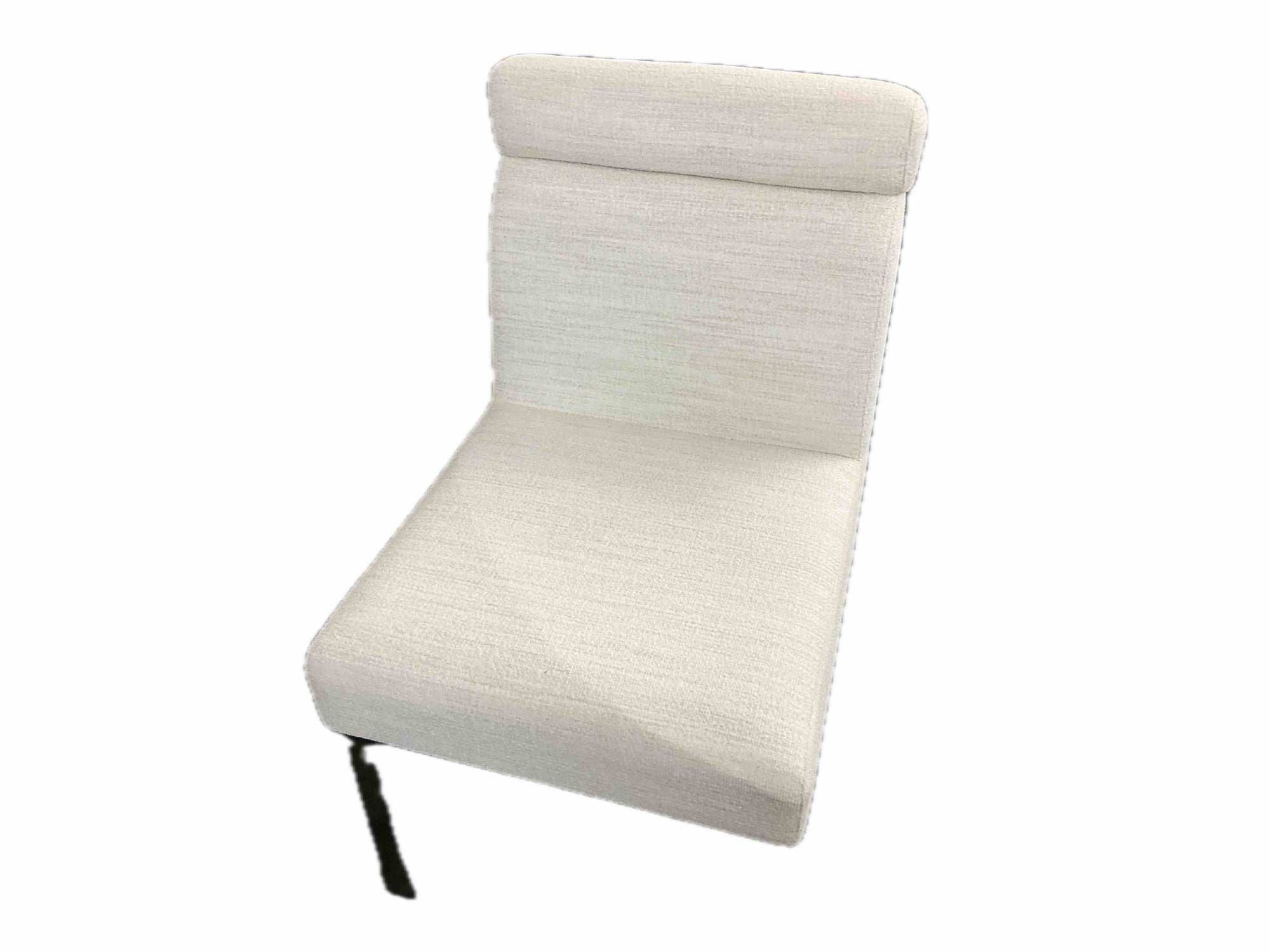 Product Image - Damaged