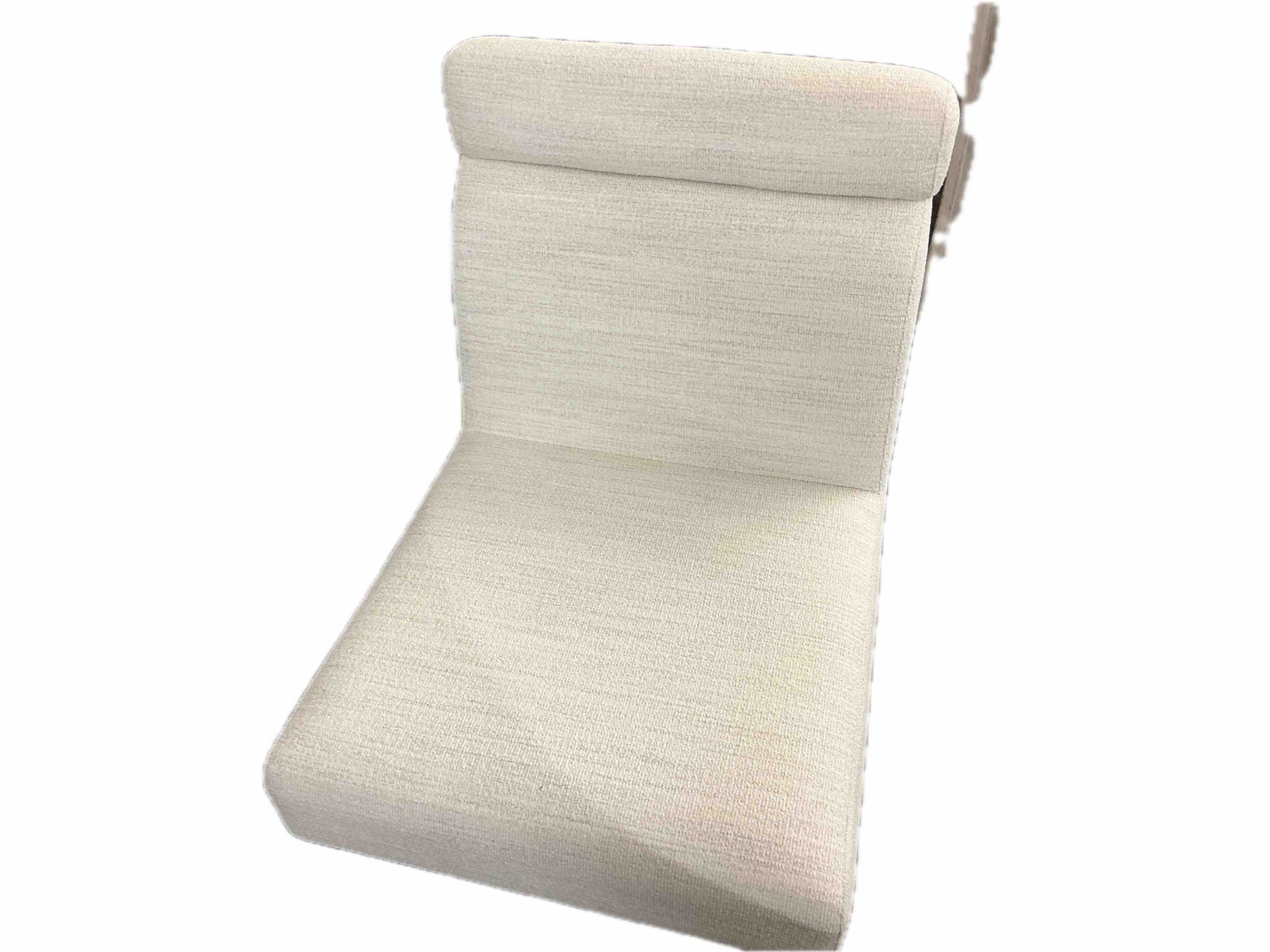 Product Image - Damaged