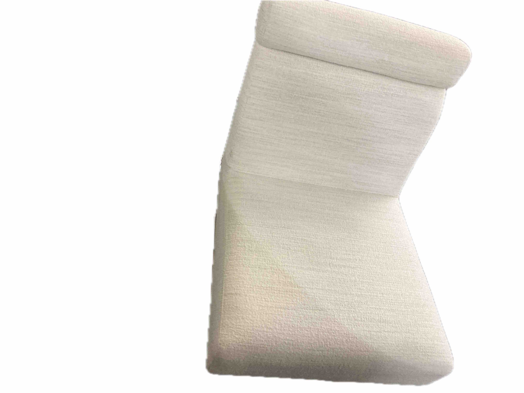 Product Image - Damaged