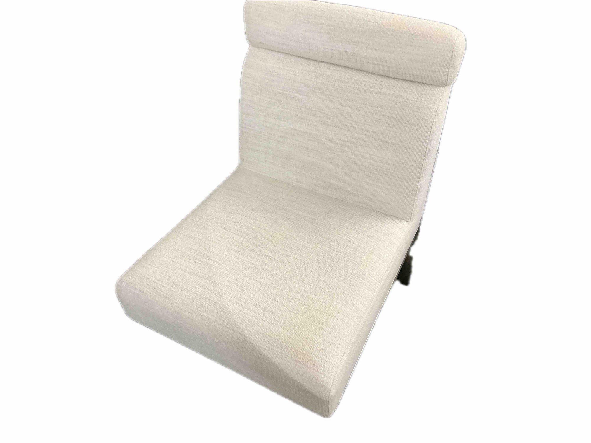 Product Image - Damaged