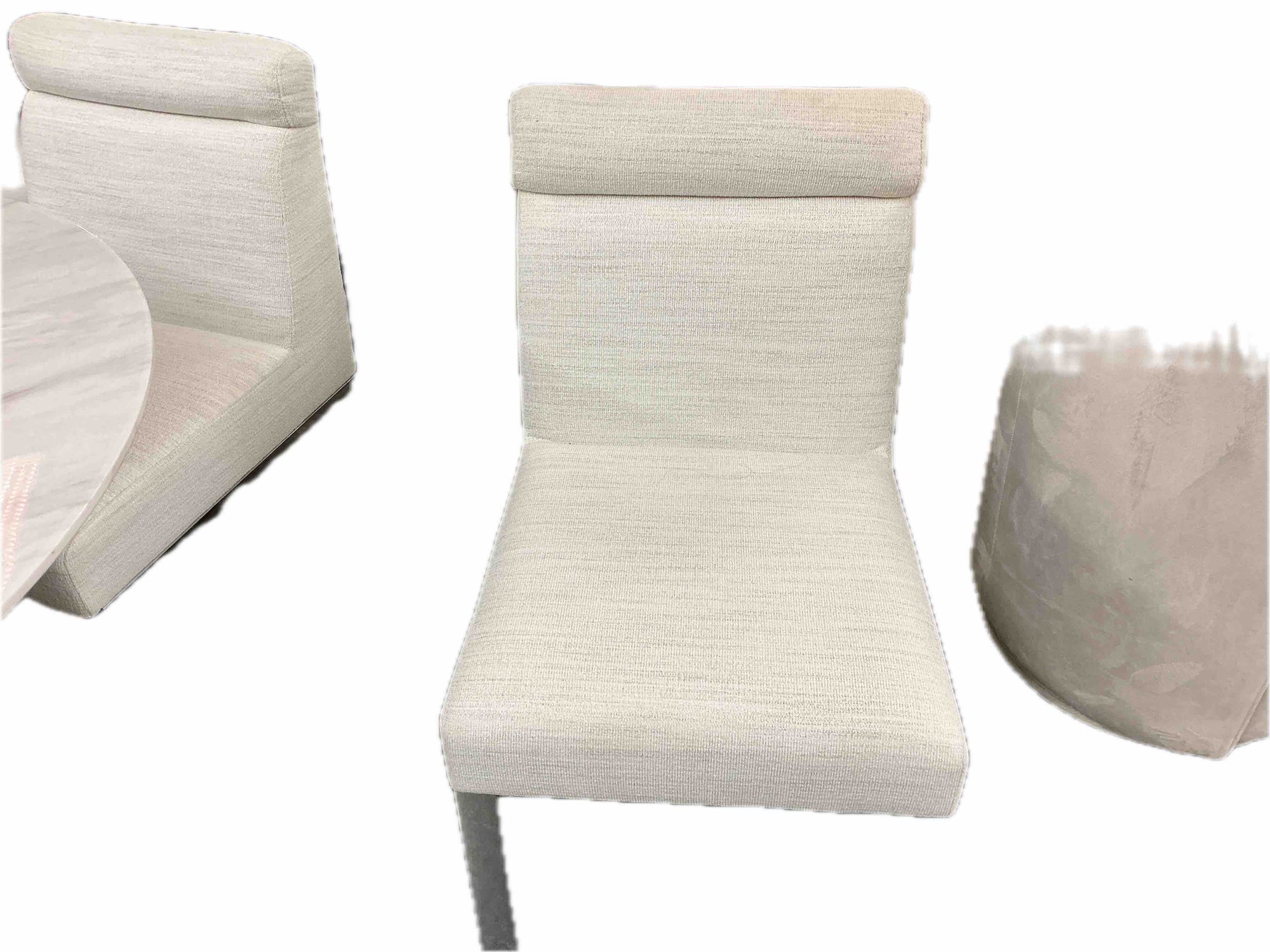 Product Image - Damaged