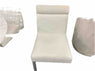 Product Image - Damaged