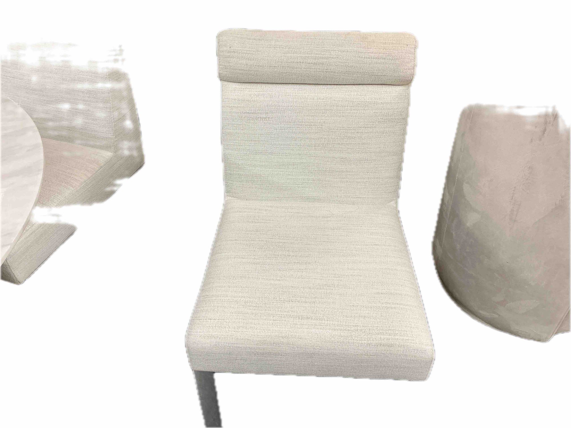 Product Image - Damaged