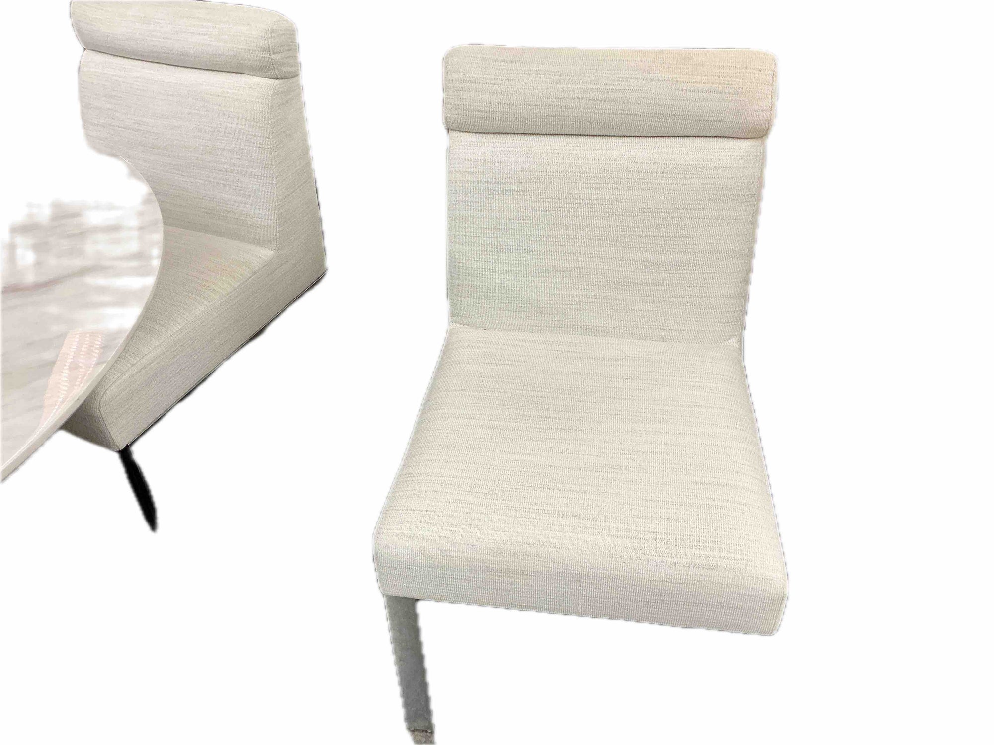 Product Image - Damaged