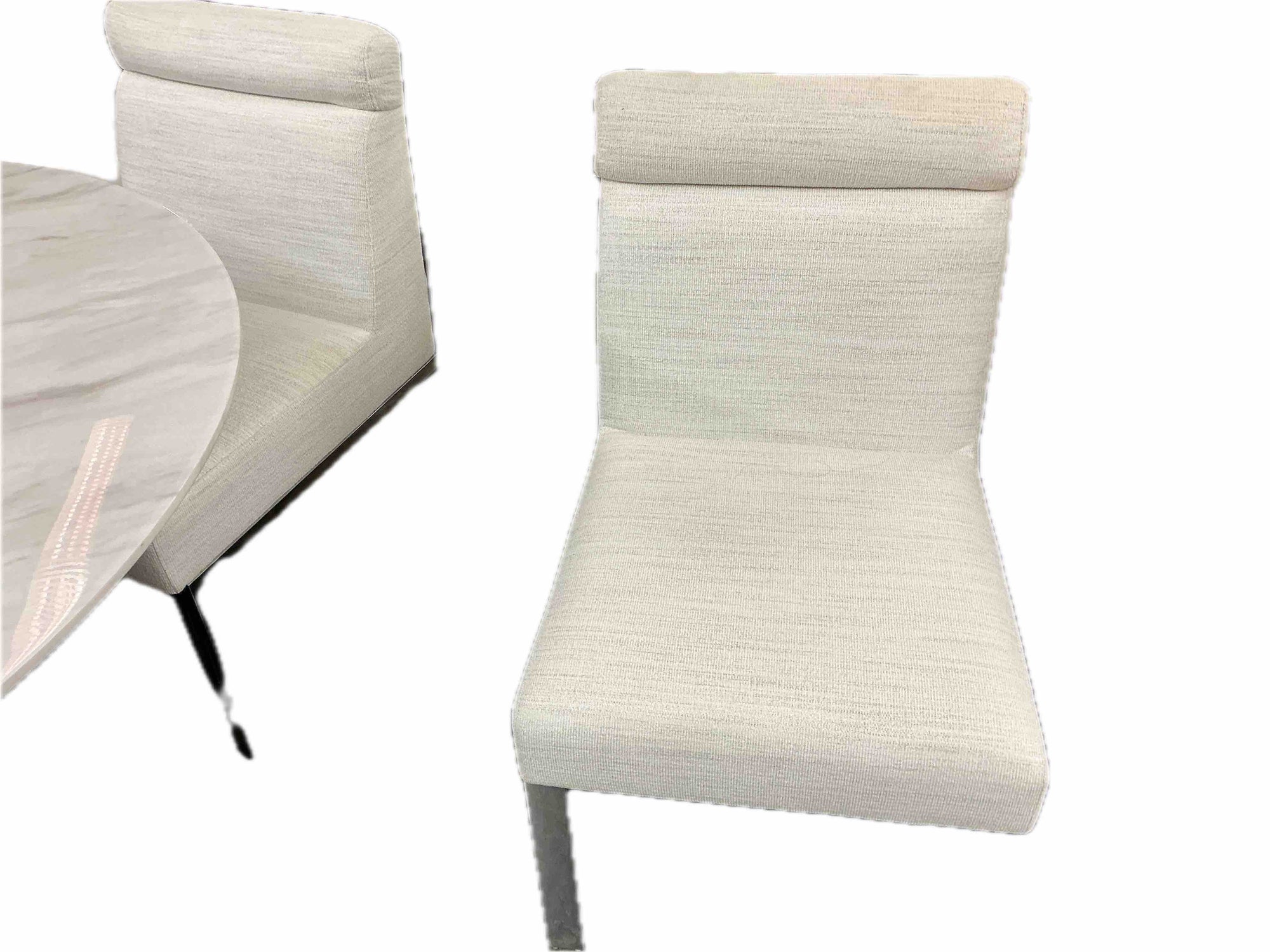 Product Image - Damaged