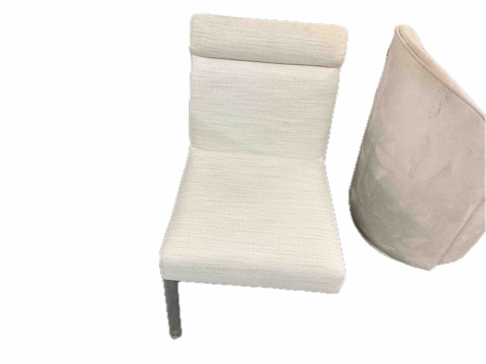 Product Image - Damaged