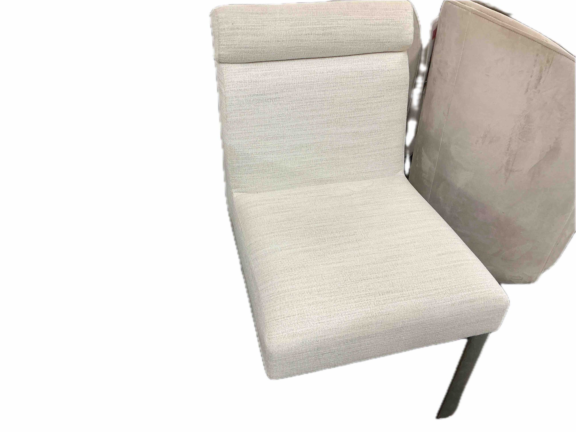 Product Image - Damaged