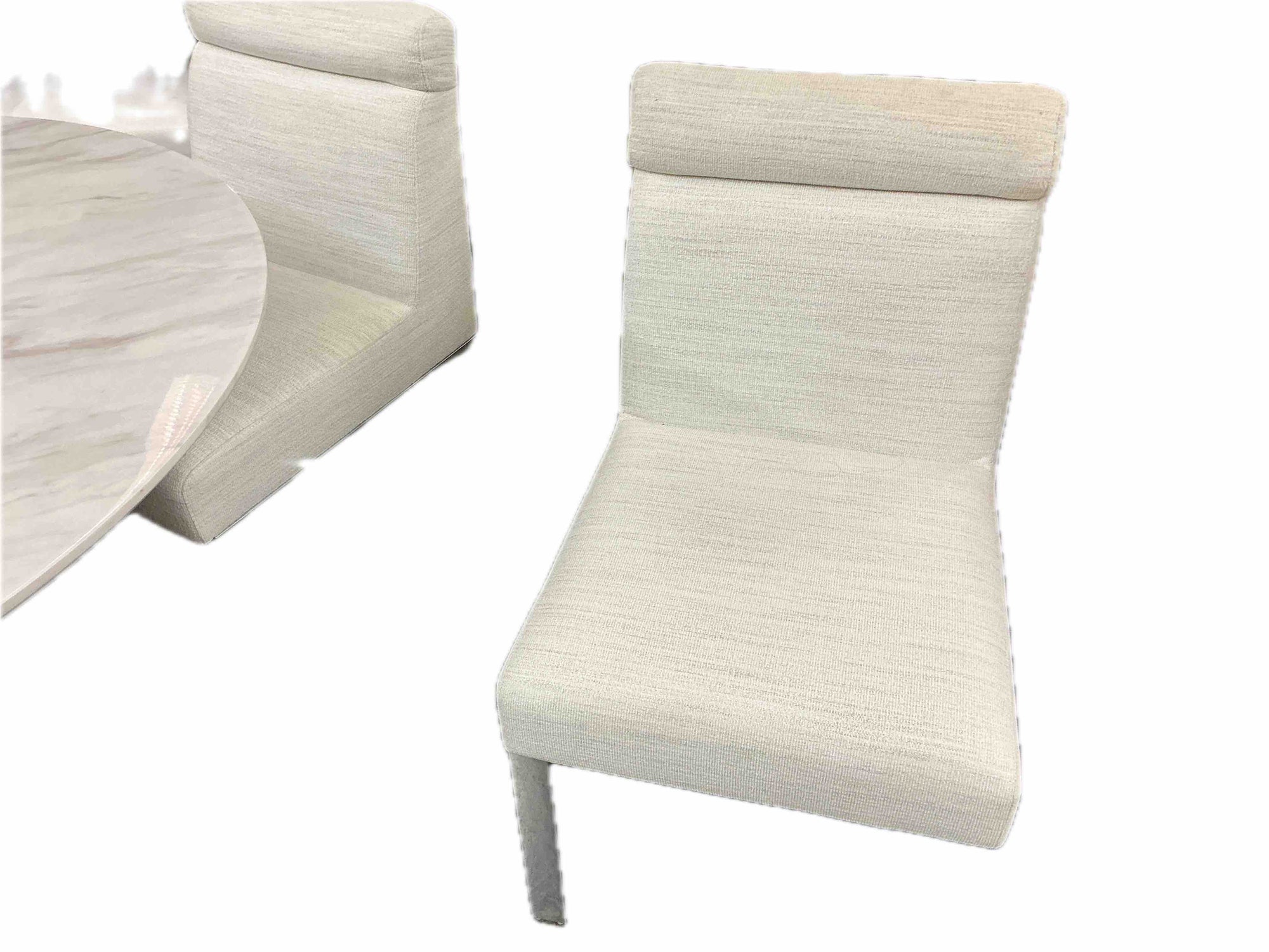 Product Image - Damaged