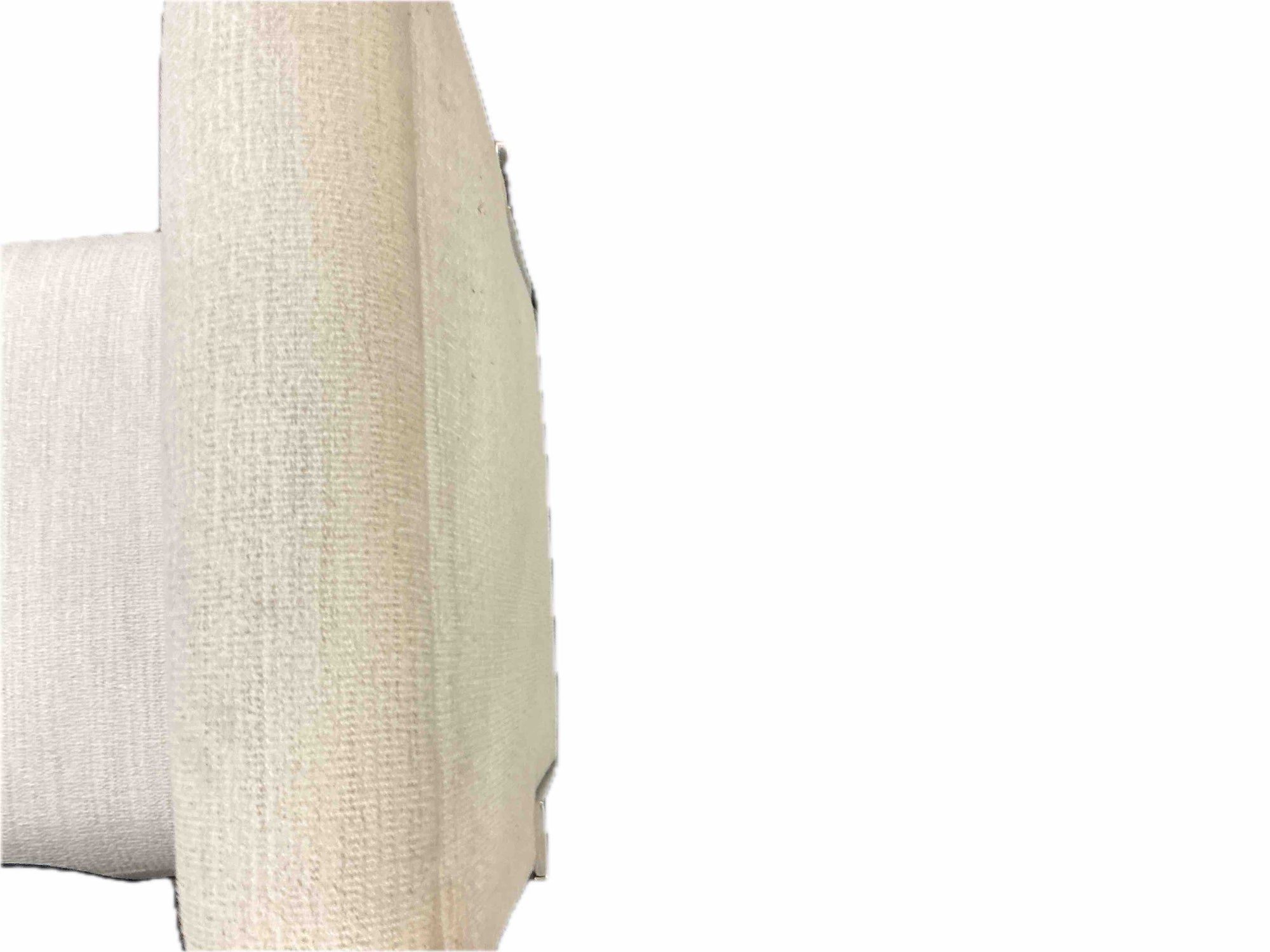 Product Image - Damaged