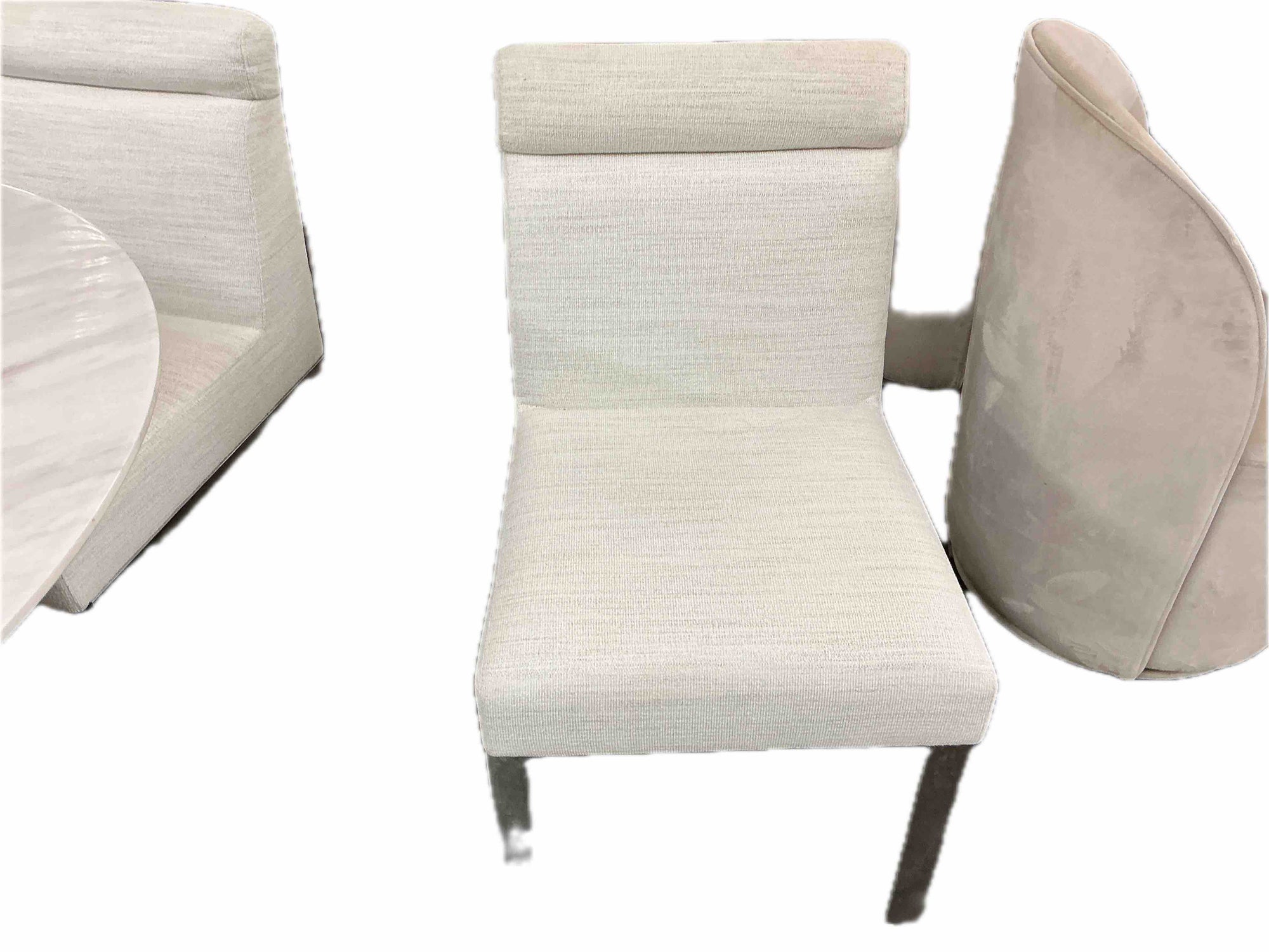 Product Image - Damaged