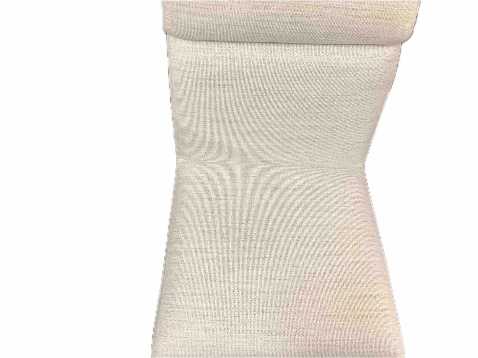 Product Image - Damaged