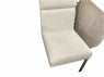 Product Image - Damaged