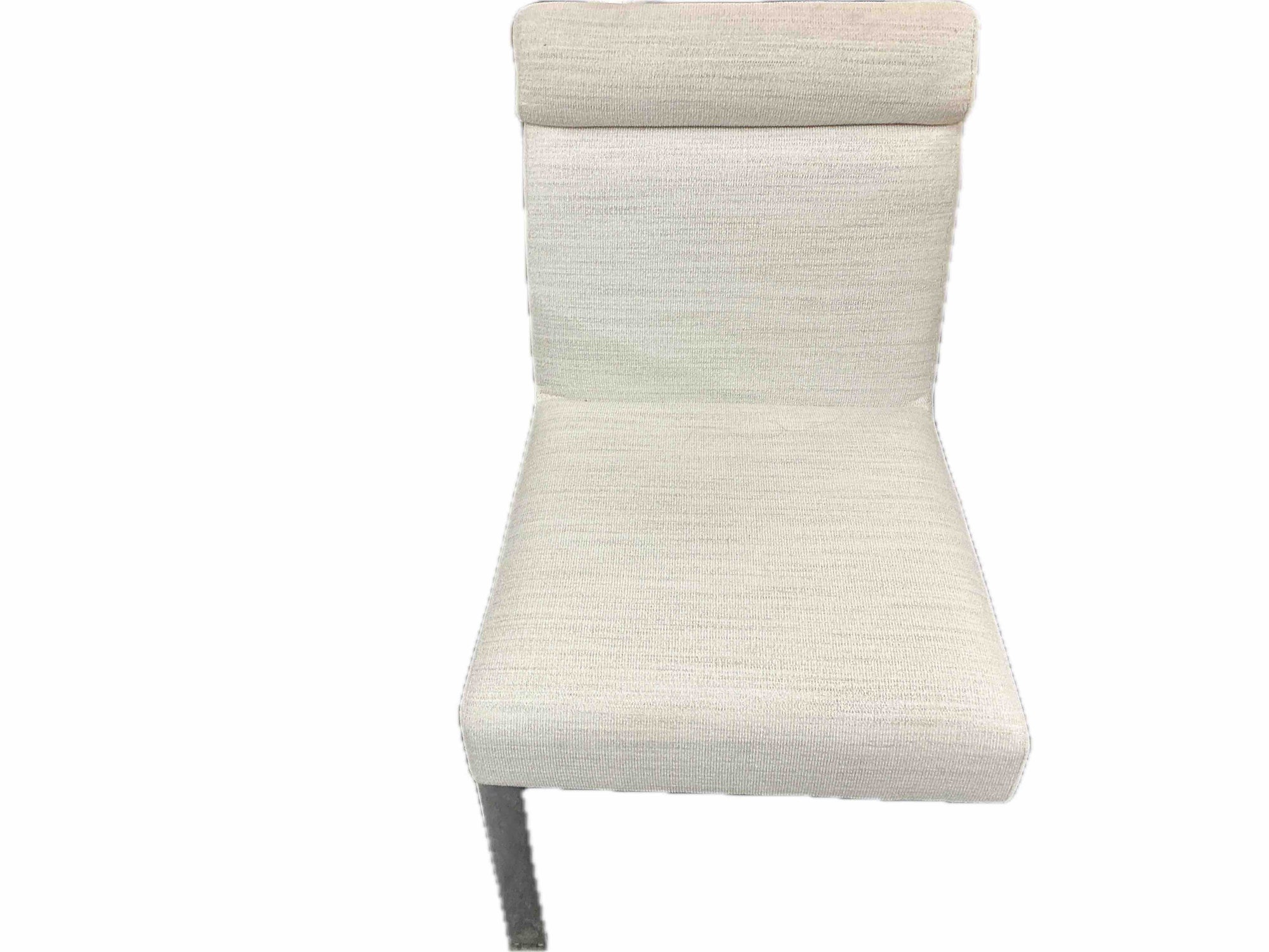 Product Image - Damaged