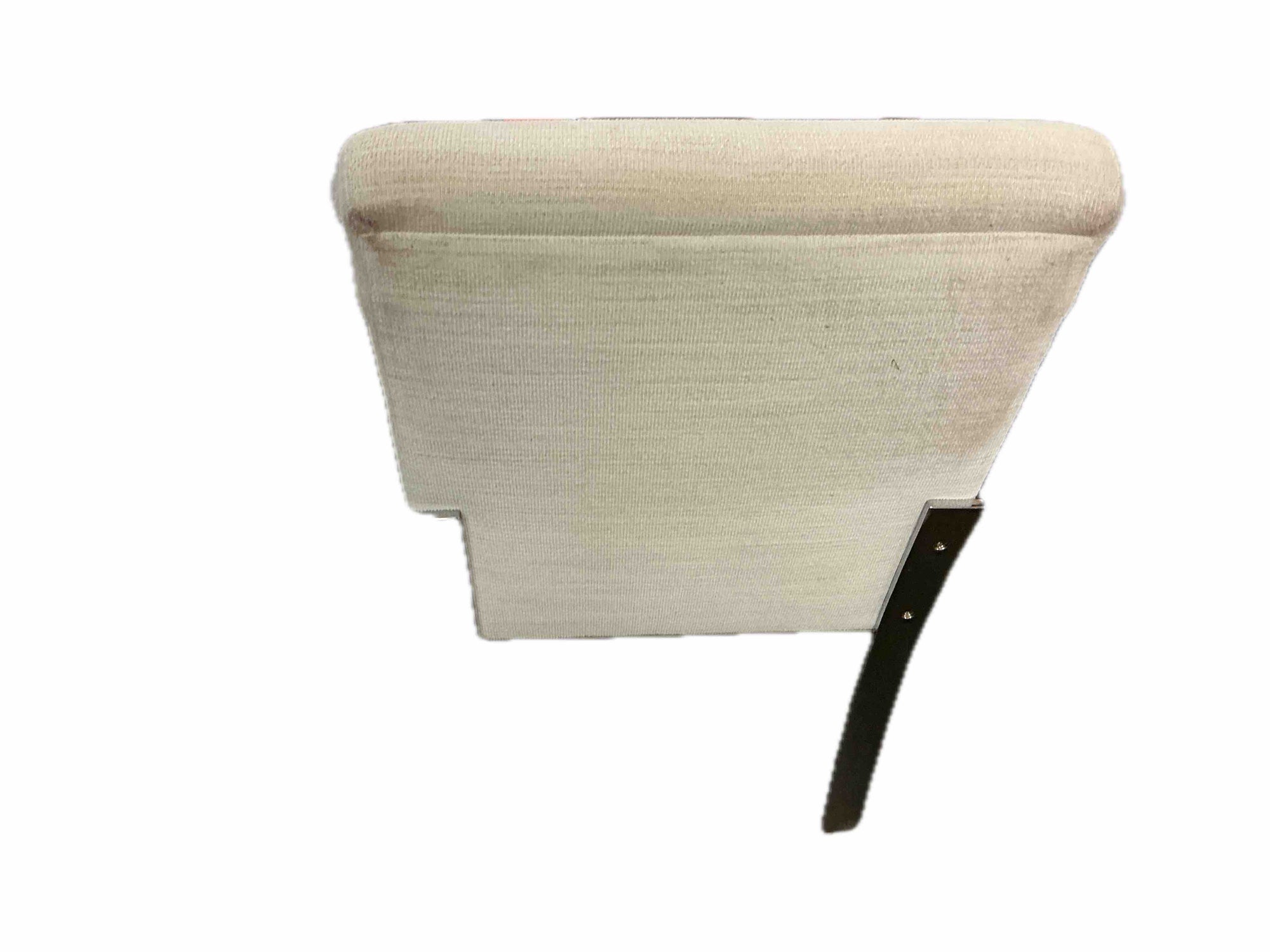 Product Image - Damaged