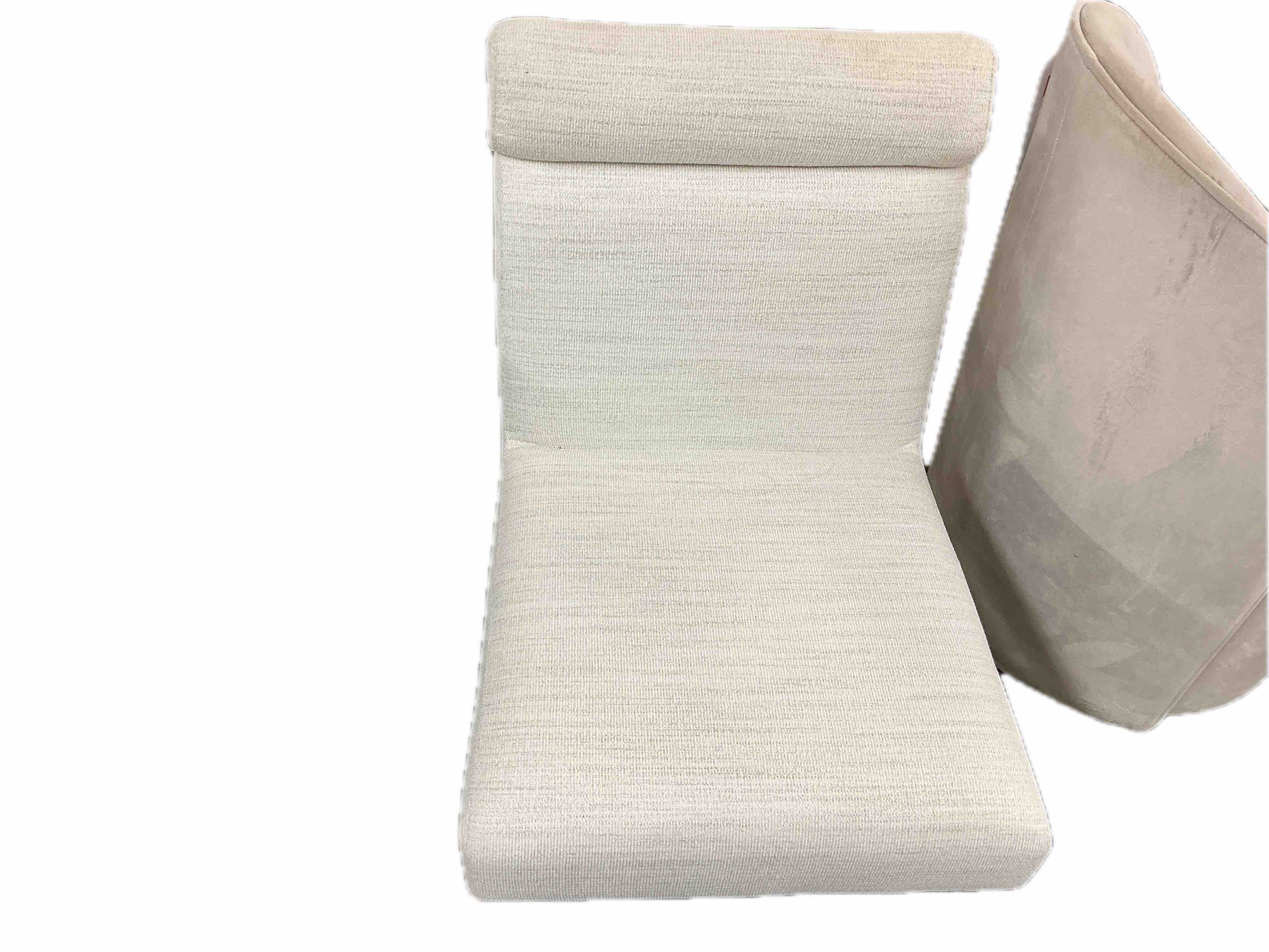 Product Image - Damaged