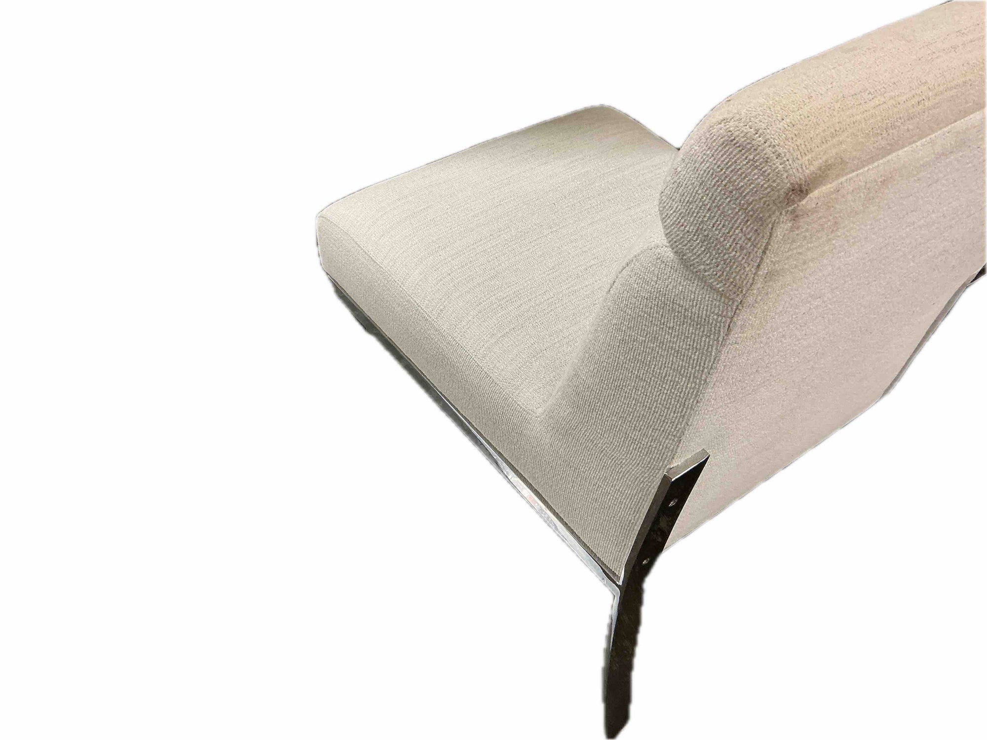 Product Image - Damaged