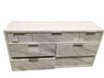 Product Image - Damaged