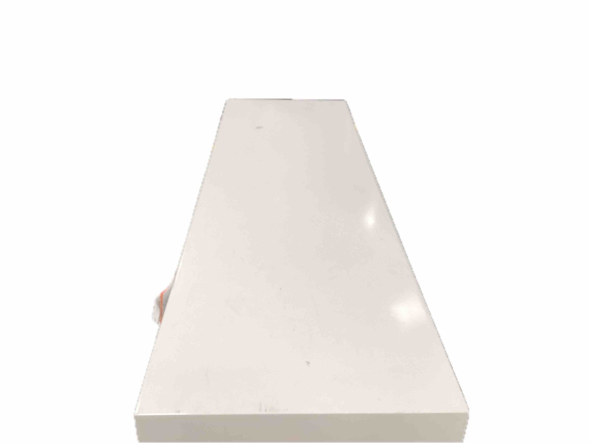 Product Image - Damaged