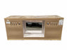 Product Image - Damaged