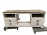 Product Image - Damaged