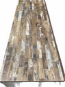 Product Image - Damaged