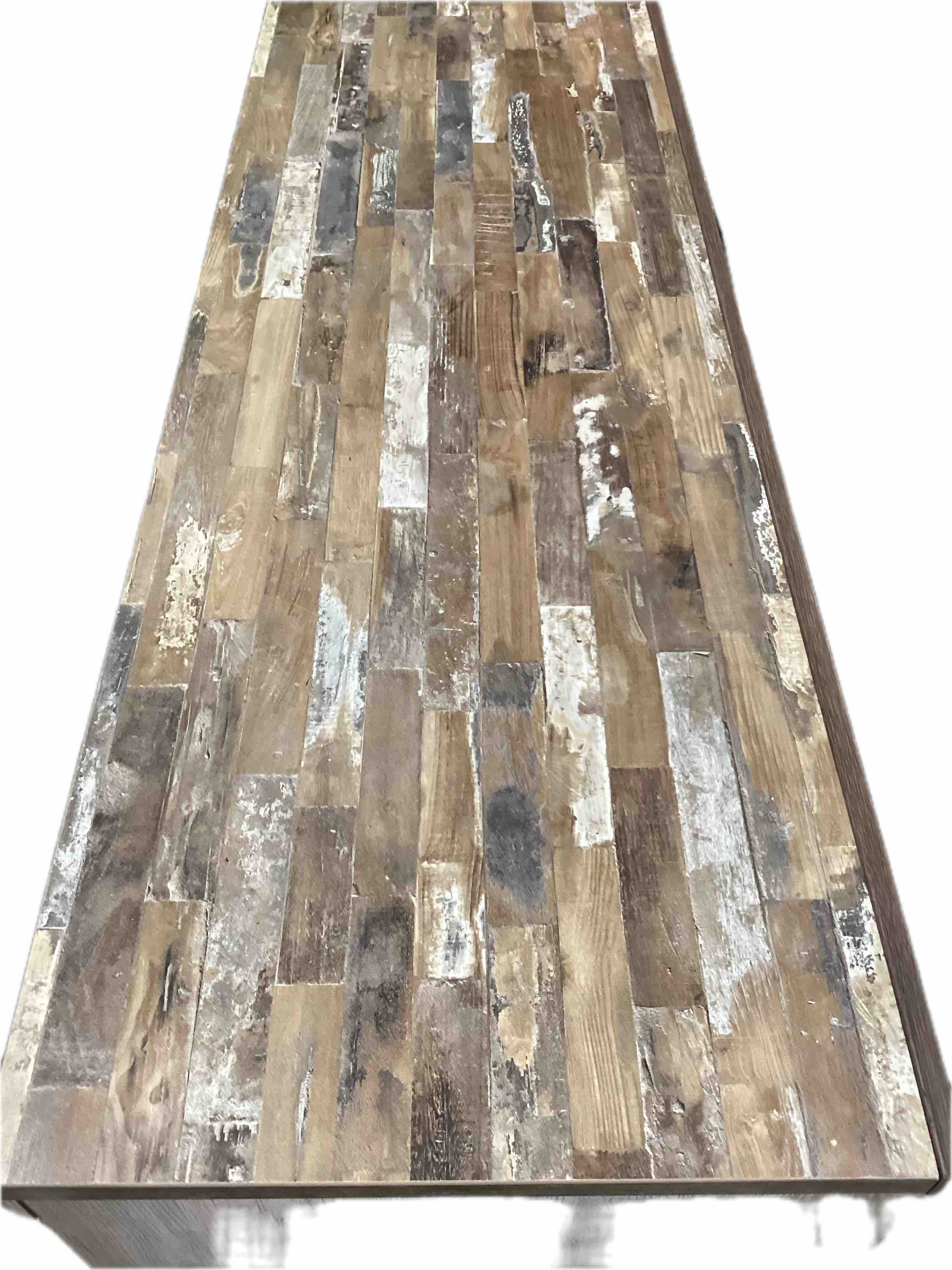 Product Image - Damaged