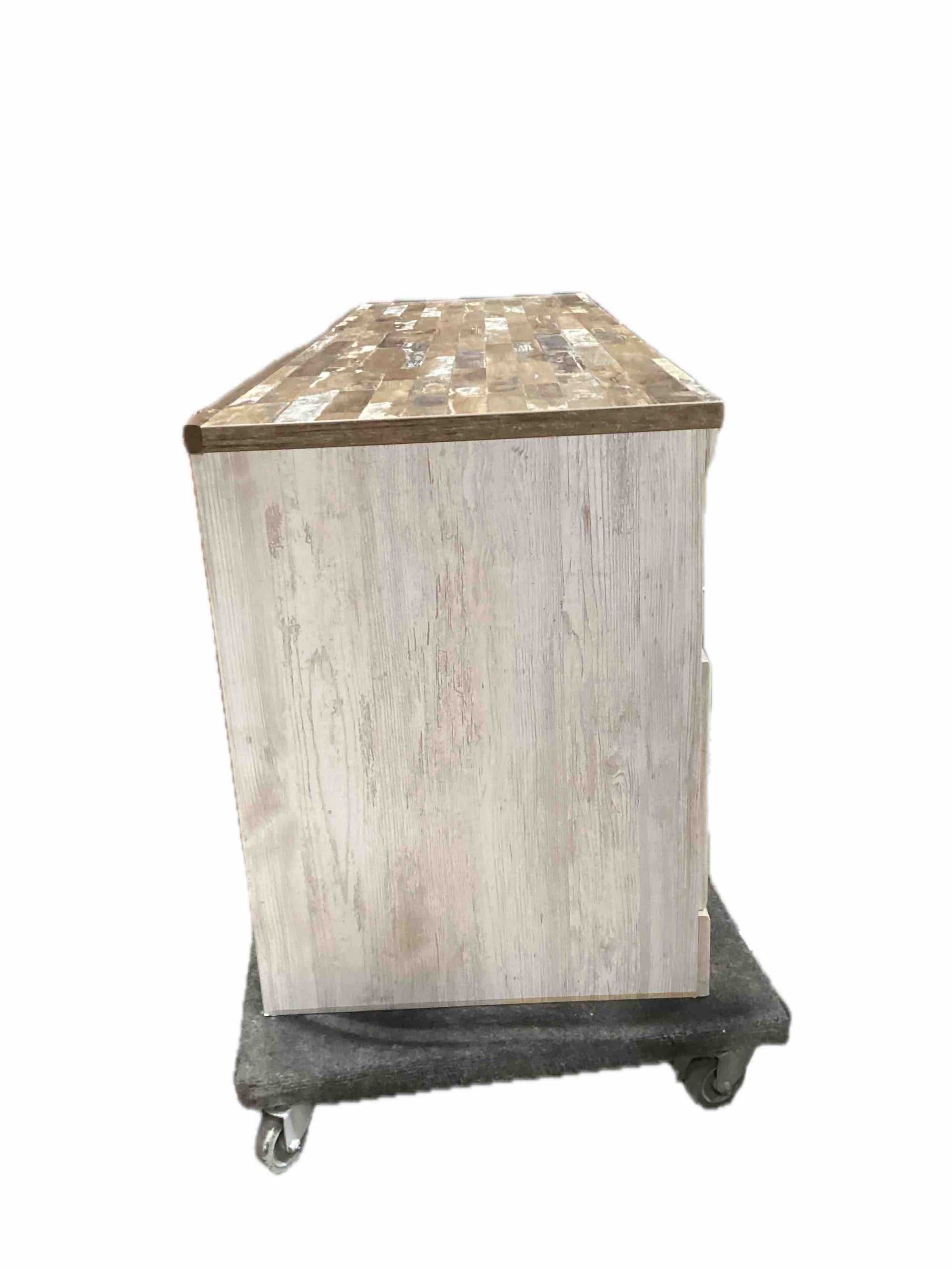 Product Image - Damaged