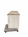 Product Image - Damaged