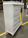 Product Image - Damaged
