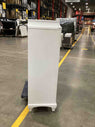 Product Image - Damaged