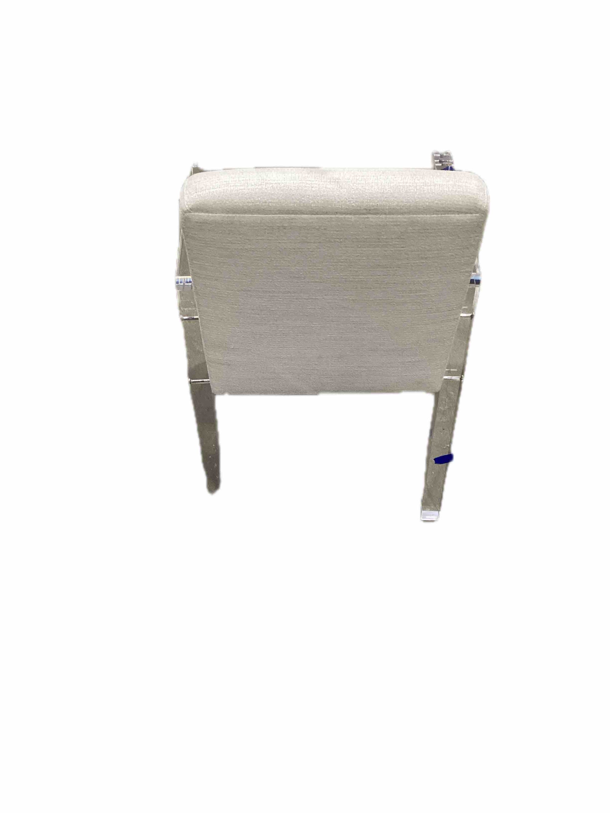 Product Image - Damaged