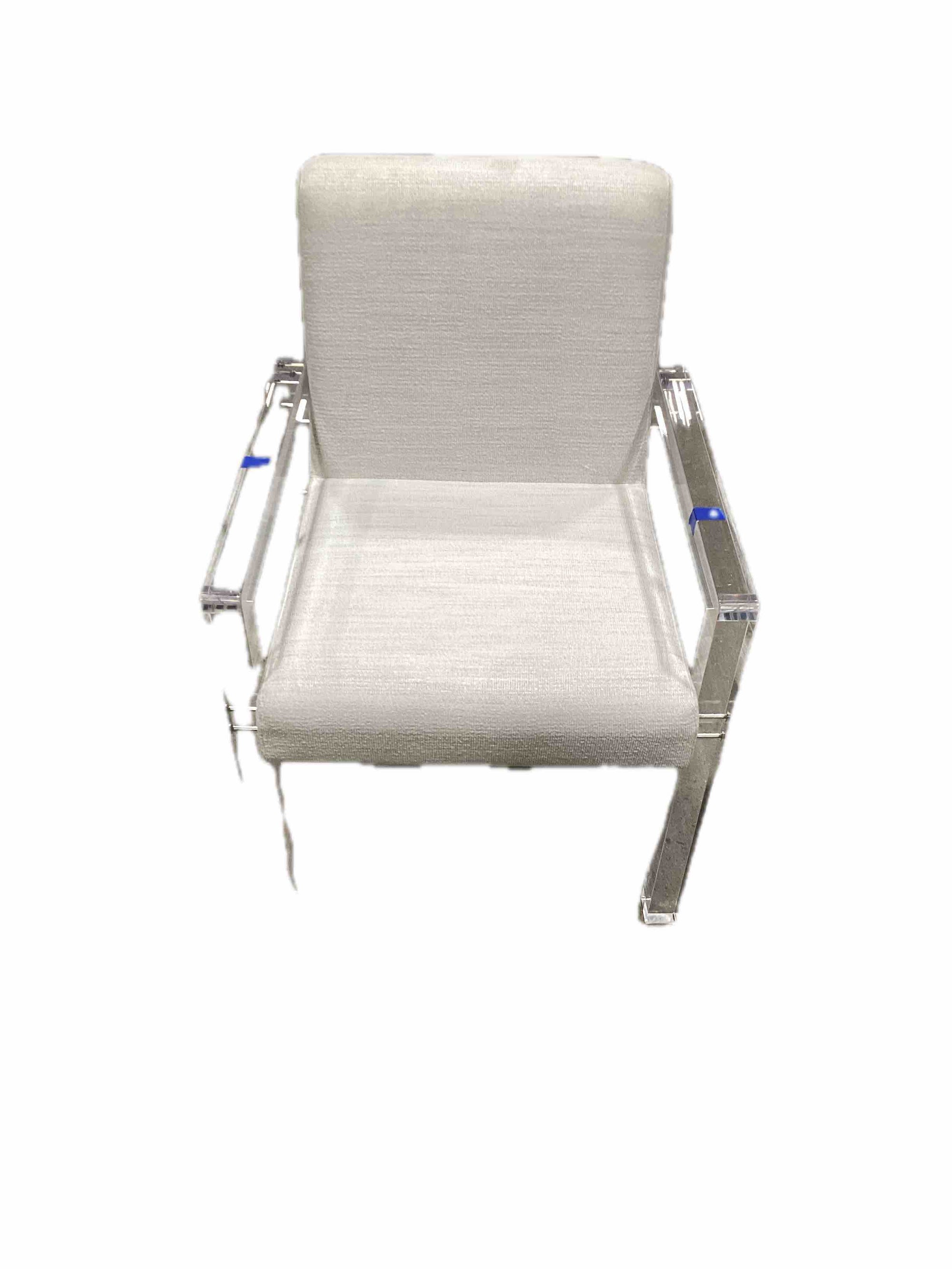 Product Image - Damaged
