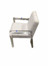 Product Image - Damaged