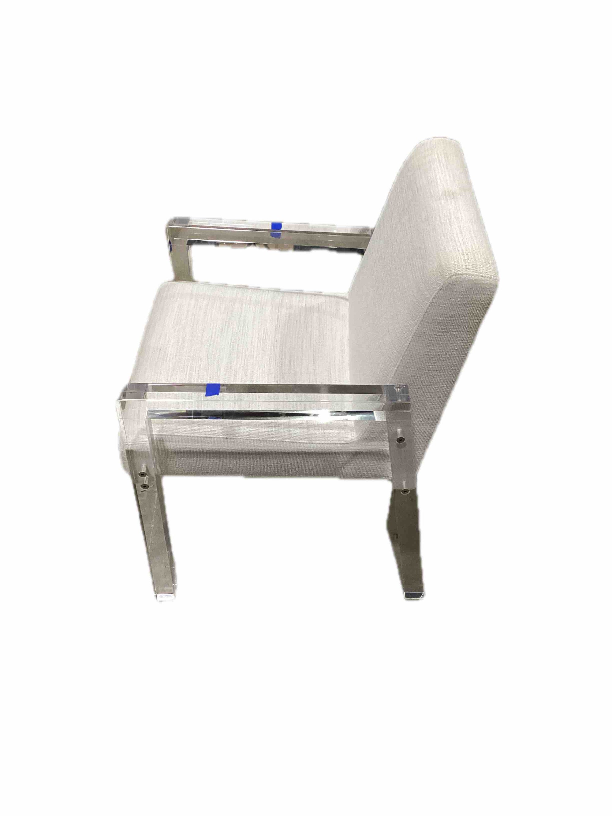 Product Image - Damaged