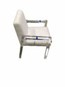 Product Image - Damaged