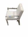Product Image - Damaged