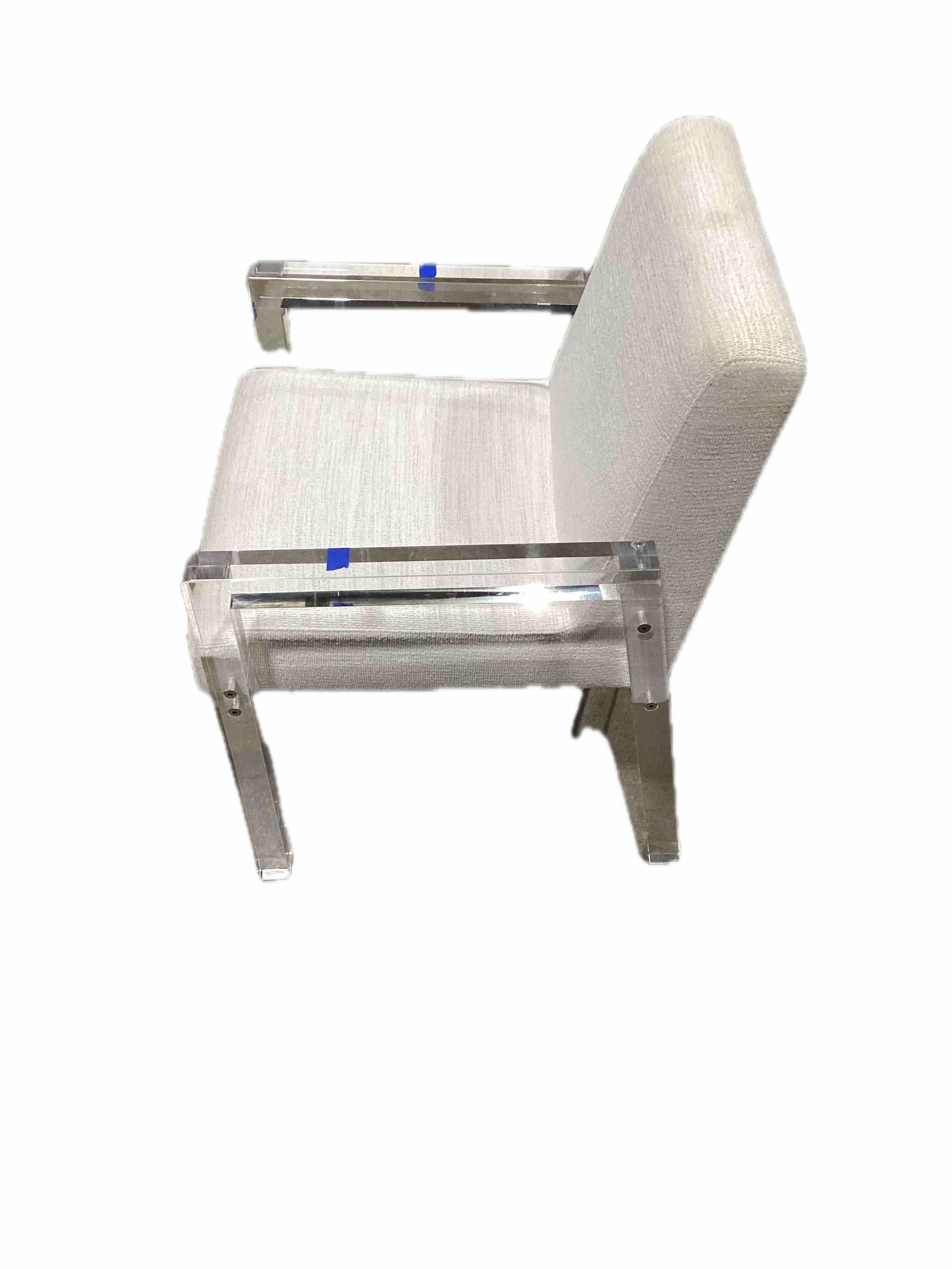 Product Image - Damaged