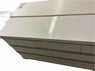 Product Image - Damaged
