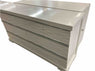 Product Image - Damaged