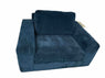 Product Image - Damaged