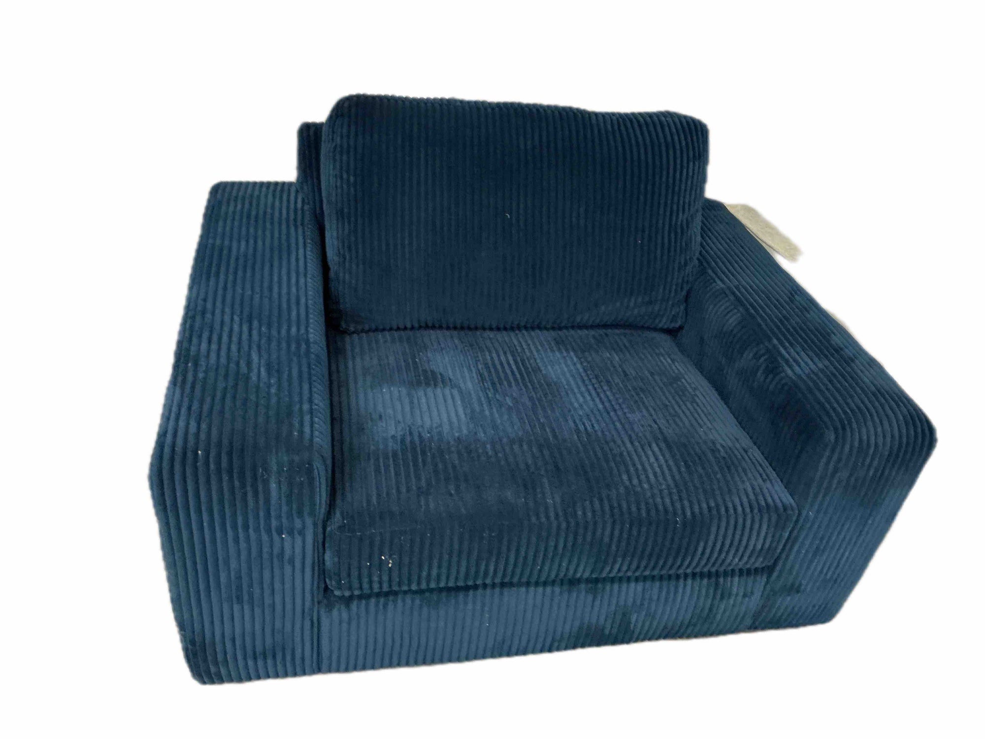 Product Image - Damaged