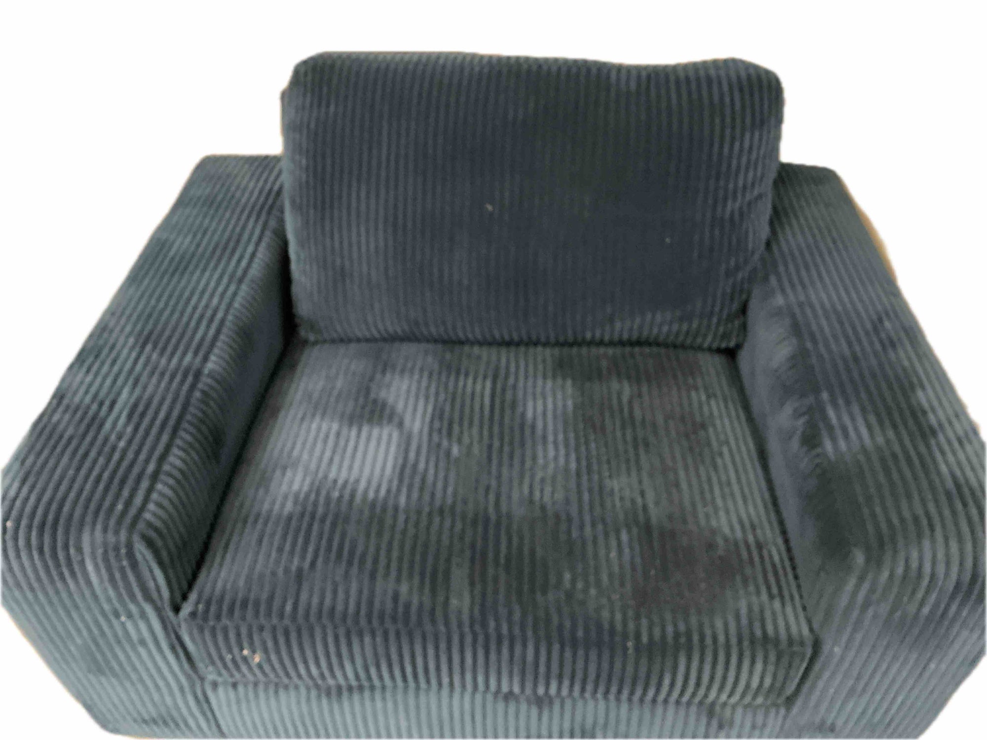 Product Image - Damaged