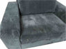 Product Image - Damaged