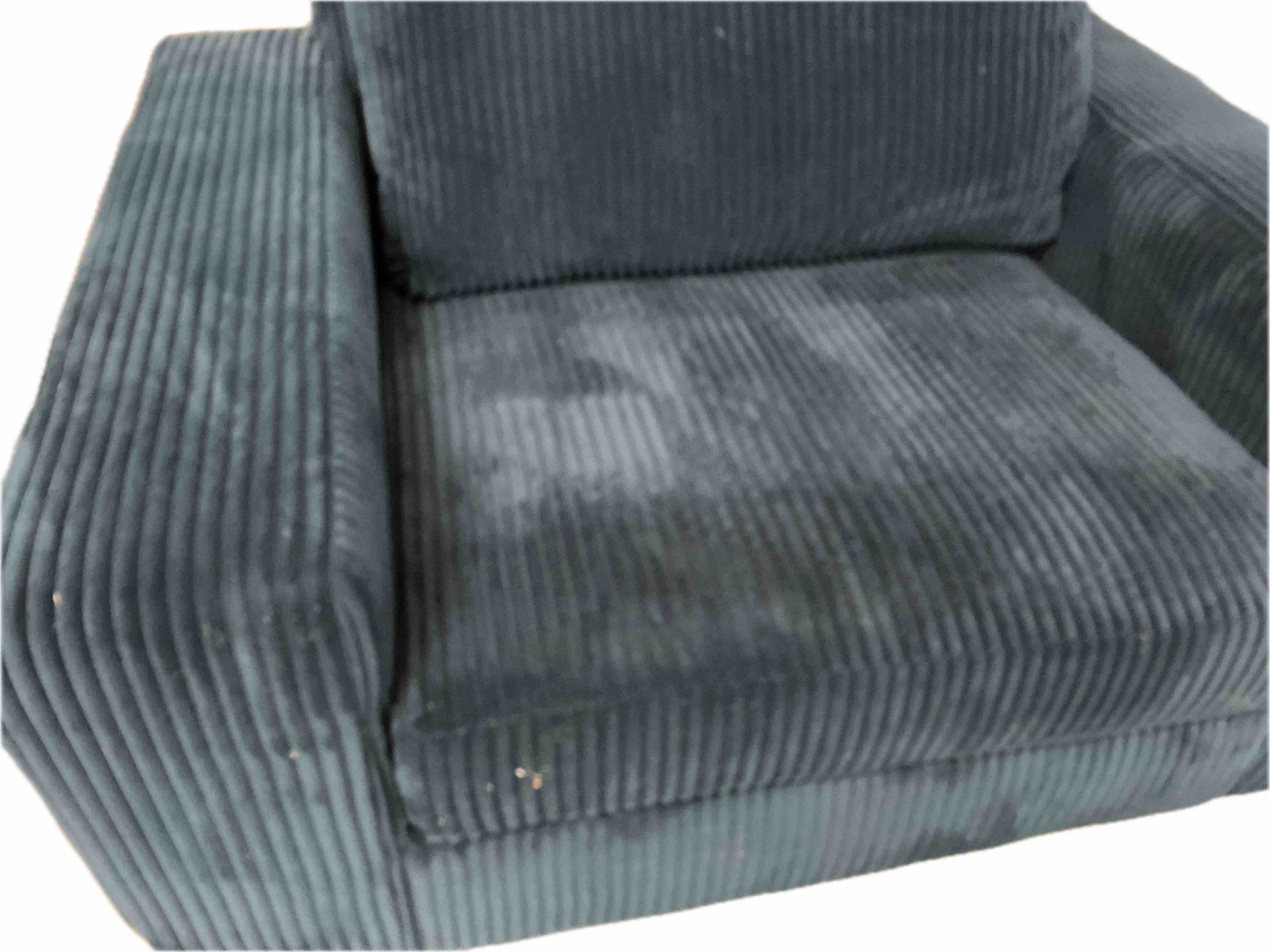 Product Image - Damaged
