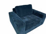 Product Image - Damaged